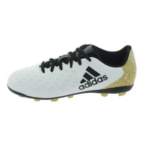 SCARPE JUNIOR X 16.4 FG SCARPE JUNIOR X 16.4 FG