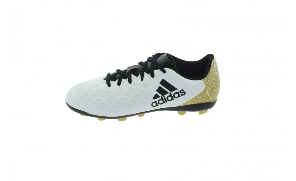 SCARPE JUNIOR X 16.4 FG