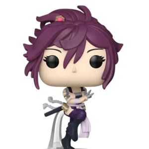 Yuzuriha Yuzuriha