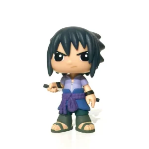 Sasuke Uchiha Sasuke Uchiha