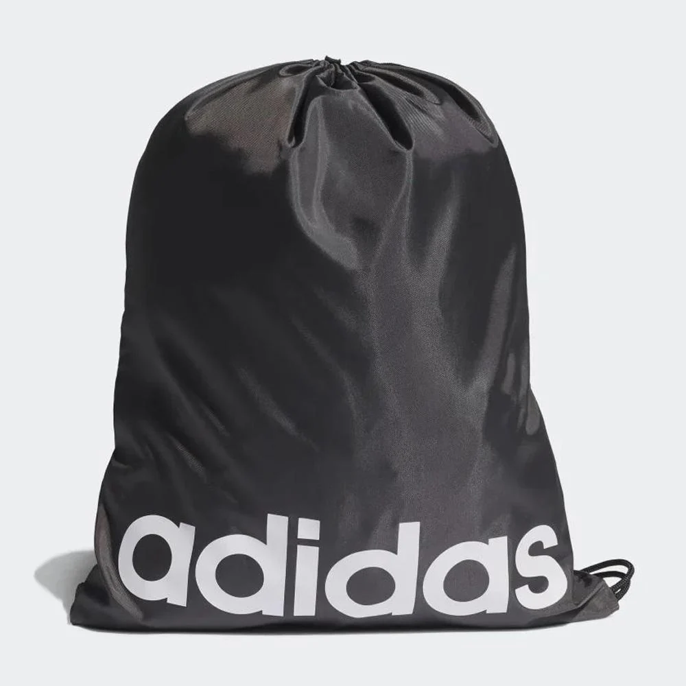 Adidas Gym Sack Linear