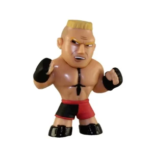 Brock Lesnar Brock Lesnar