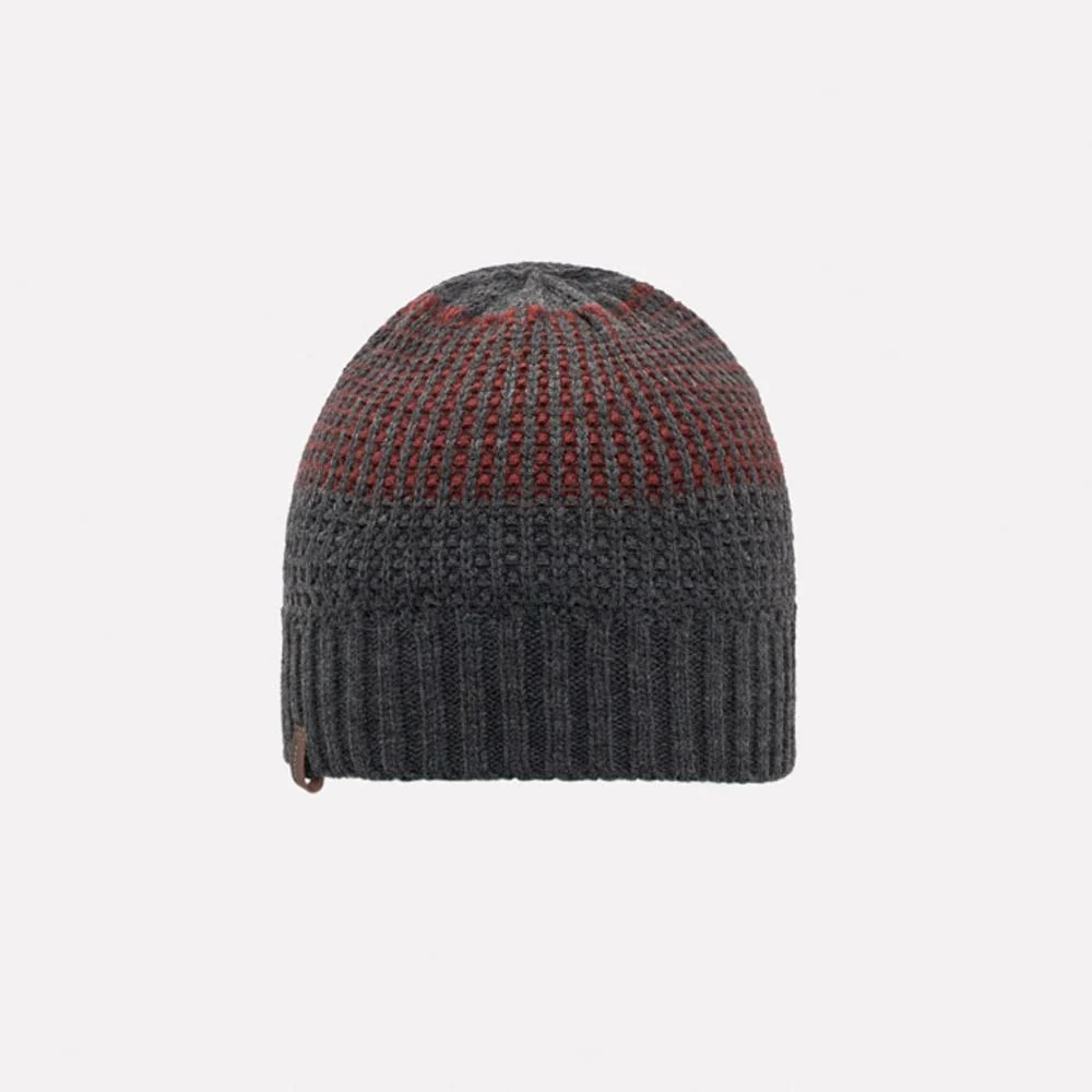 Brekka Cappello Uomo Thomas Beanie Brekka Cappello Uomo Thomas Beanie