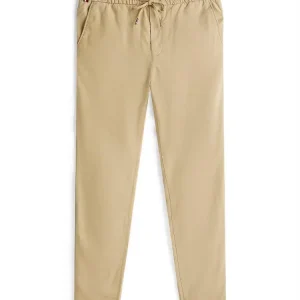 Tommy Hilfiger Pantaloni Uomo Harlem Sorona Tommy Hilfiger Pantaloni Uomo Harlem Sorona