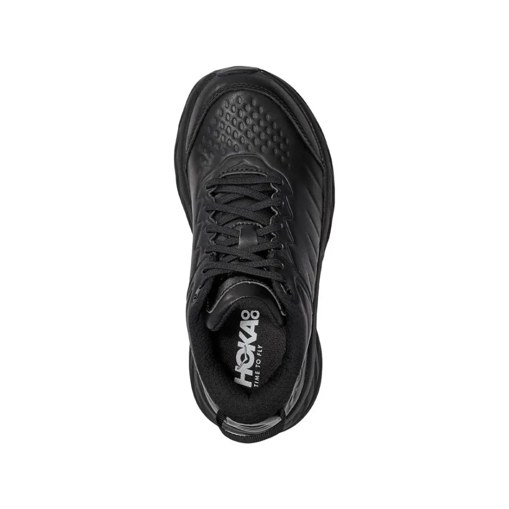 Running Bondi SR Donna - immagine 3