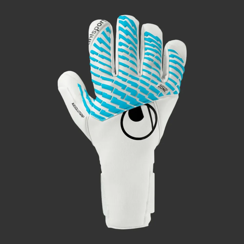 CYBERTEC ABSOLUTEGRIP HN