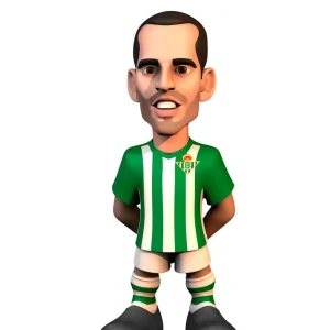 Juanmi