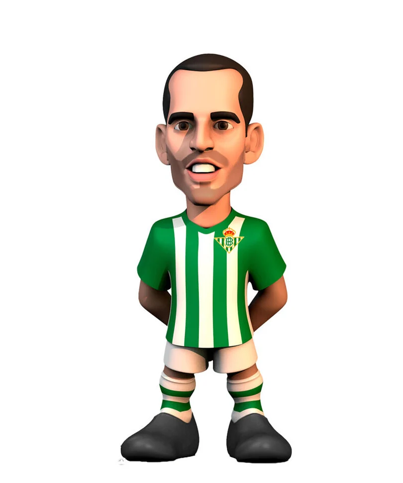 Juanmi