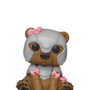 Trinket Trinket