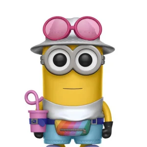 Tourist Jerry Tourist Jerry