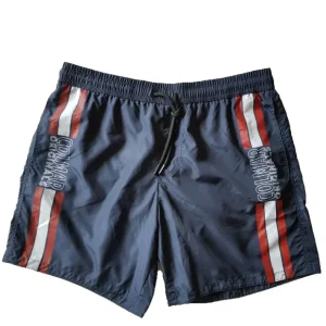 BOXER UOMO MARE BOXER UOMO MARE