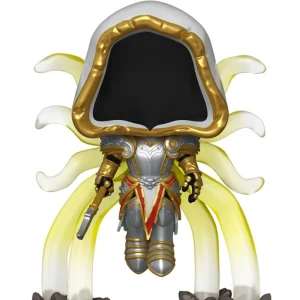 Inarius Inarius