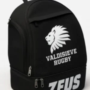 Zaino Zeus Jazz – Valdisieve Rugby Zaino Zeus Jazz – Valdisieve Rugby