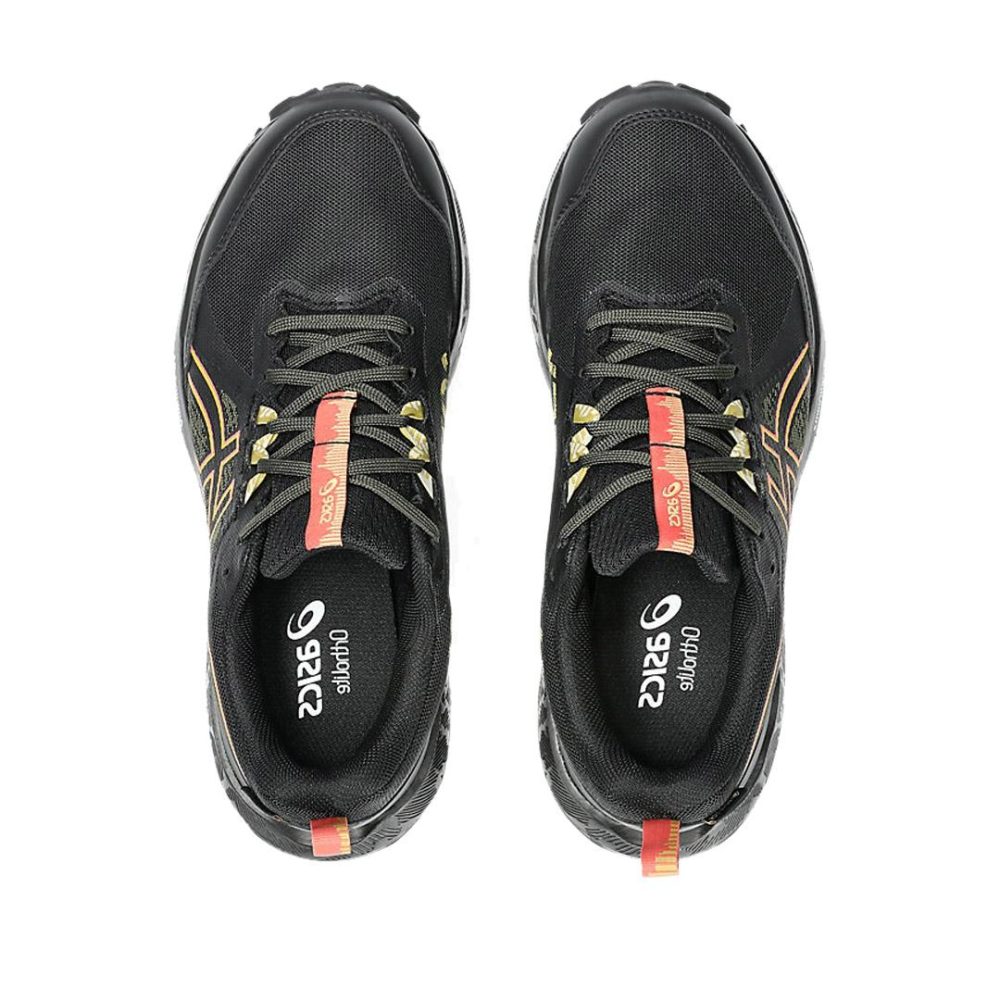 Trail Sonoma 8 GTX Unisex - immagine 3