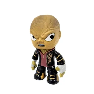 Killer Croc Killer Croc