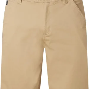 Calvin Klein Bermuda Uomo Chino Calvin Klein Bermuda Uomo Chino