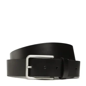 Calvin Klein Cintura Uomo Warmth Calvin Klein Cintura Uomo Warmth