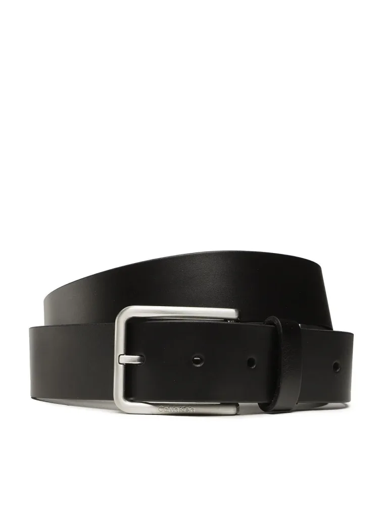 Calvin Klein Cintura Uomo Warmth