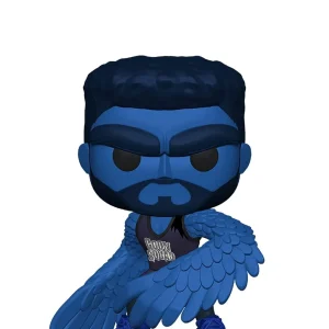 The Brow The Brow