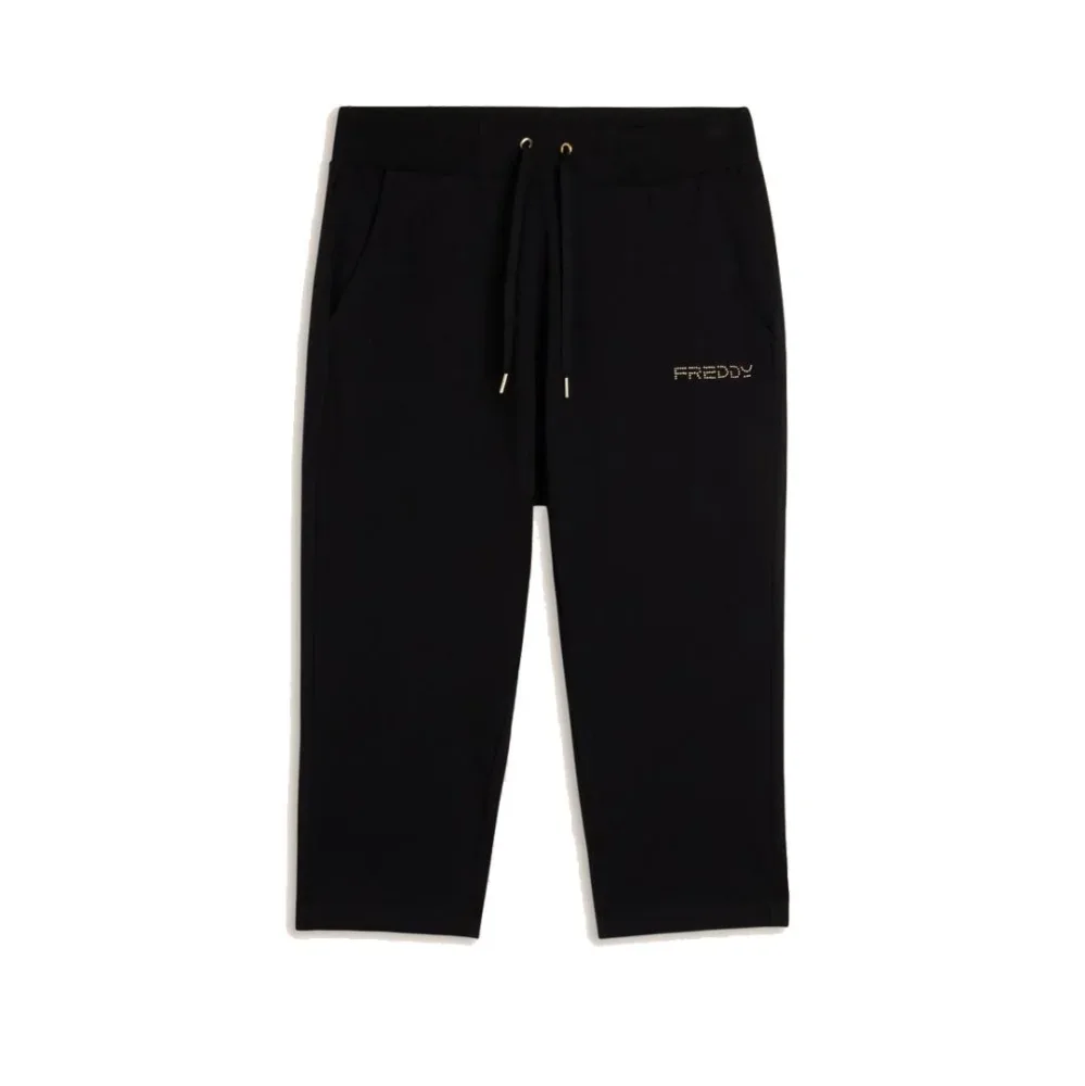 Pantaloni Corsaro