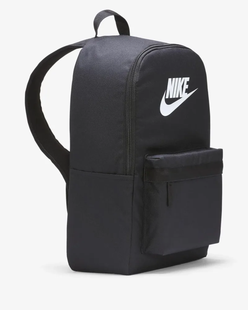 Nike Zaino Heritage Bkpk - immagine 3