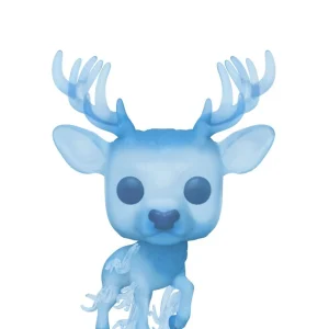 Patronus Harry Potter Patronus Harry Potter