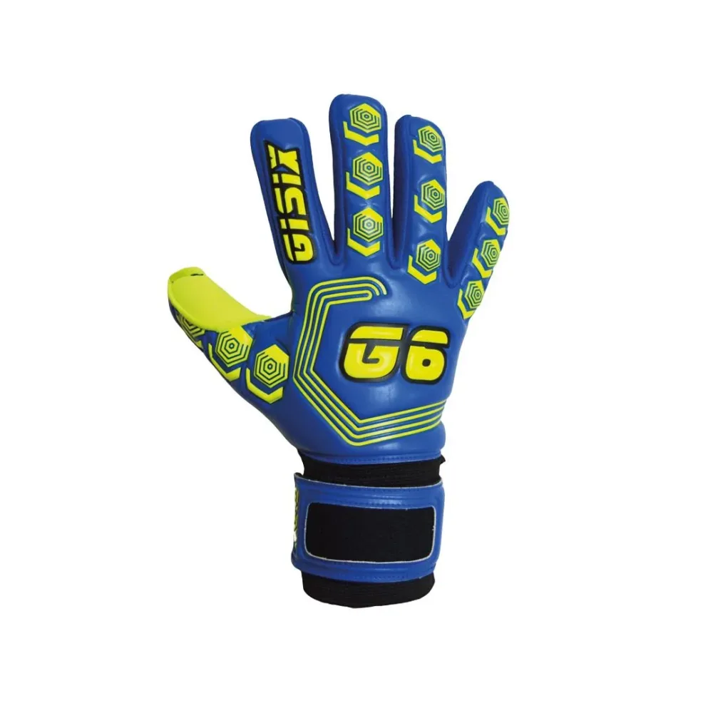 Guanti Portiere Spectrum Jr 25