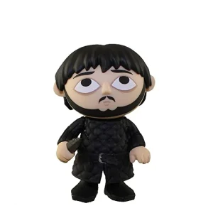 Samwell Tarly Samwell Tarly