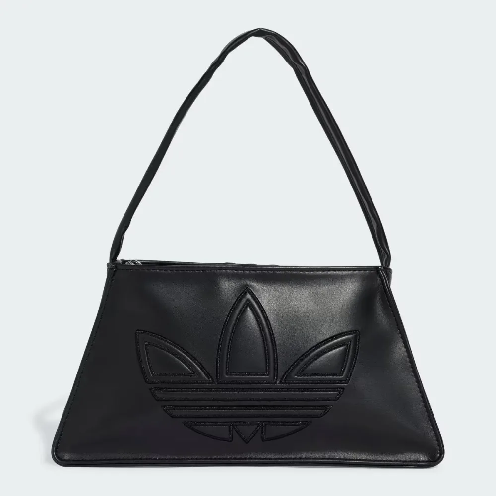 Adidas Borsa Shoulderbag
