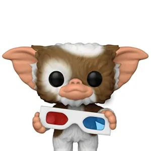 Gizmo (3-D Glasses) (10-Inch) Gizmo (3-D Glasses) (10-Inch)