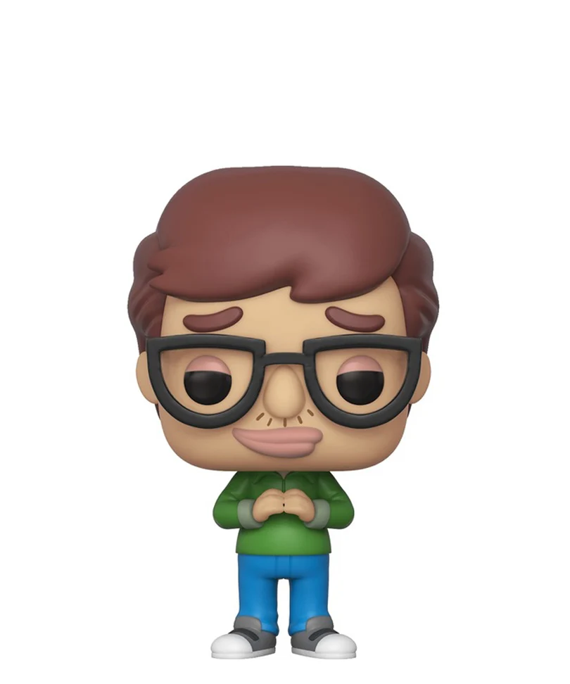Andrew