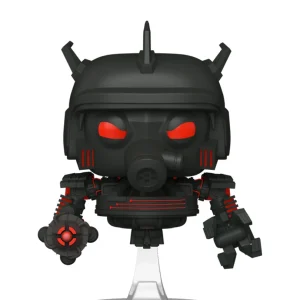 Juggernaut Astro Toilet Juggernaut Astro Toilet