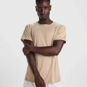 T-Shirt Montecarlo