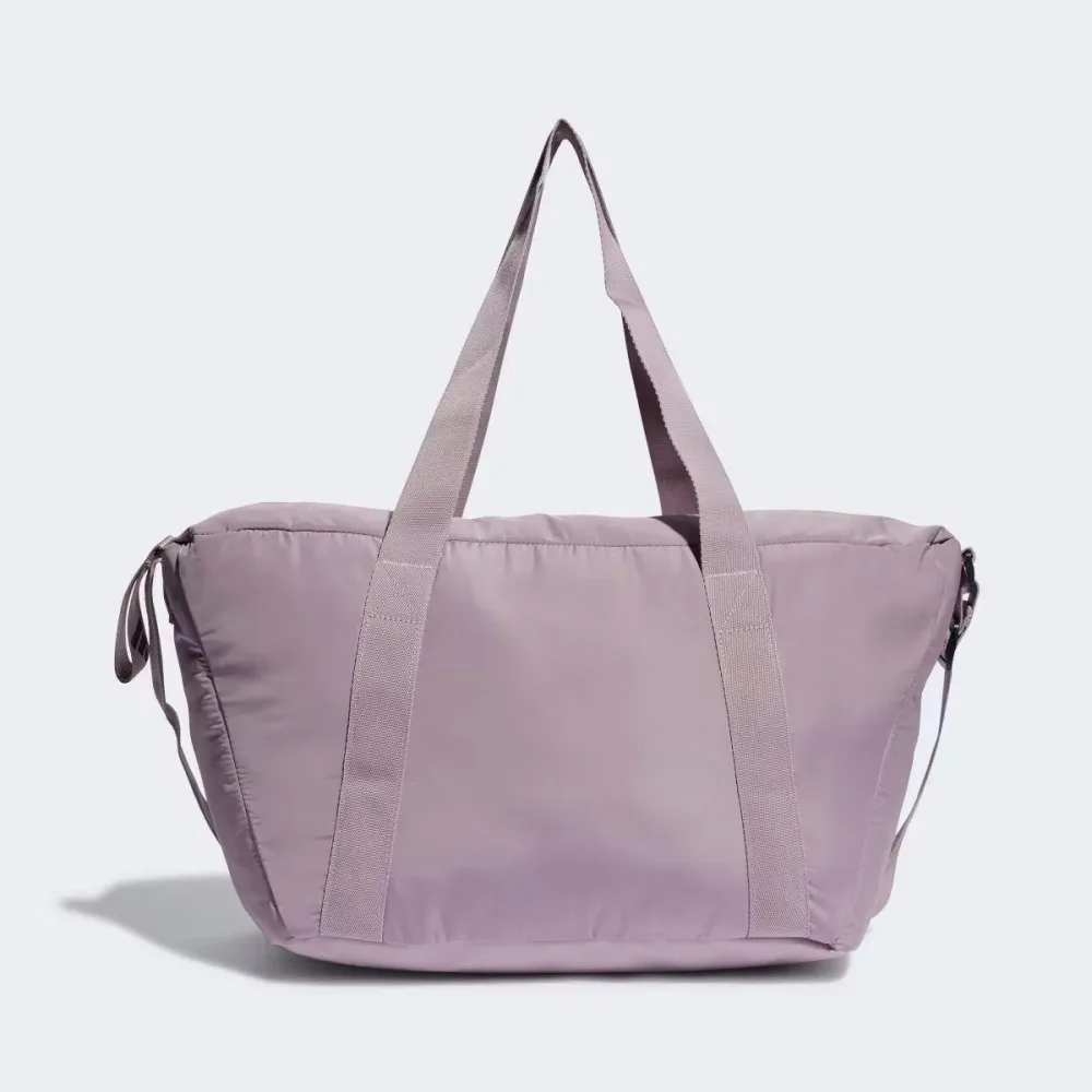 Adidas Borsa Sp Bag - immagine 2