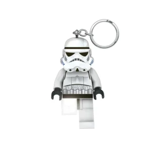 Portachiavi LEDLITE Stormtrooper