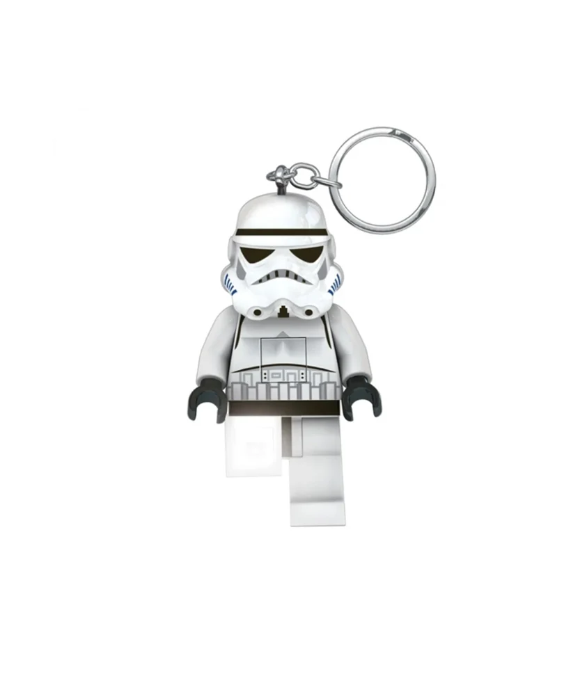 Portachiavi LEDLITE Stormtrooper