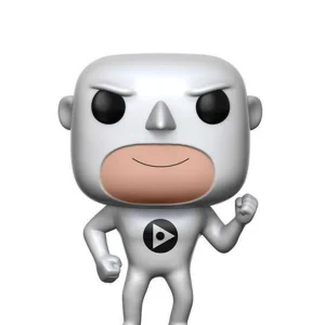 Spy Gru (Dru) Chase Spy Gru (Dru) Chase