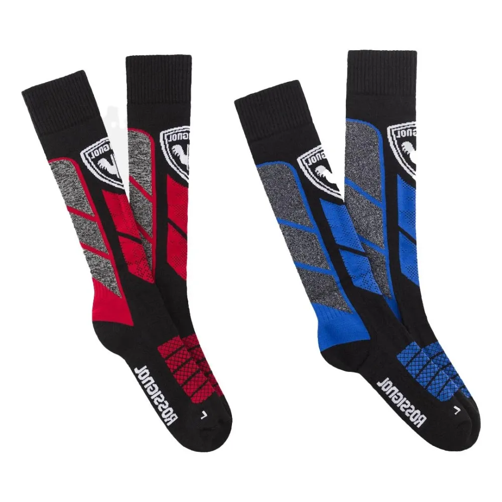 Calze Sci Thermotech