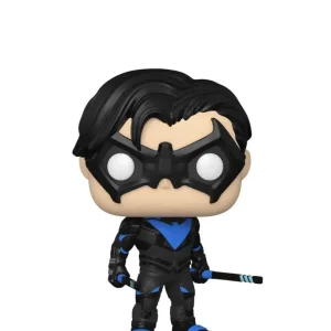 Nightwing