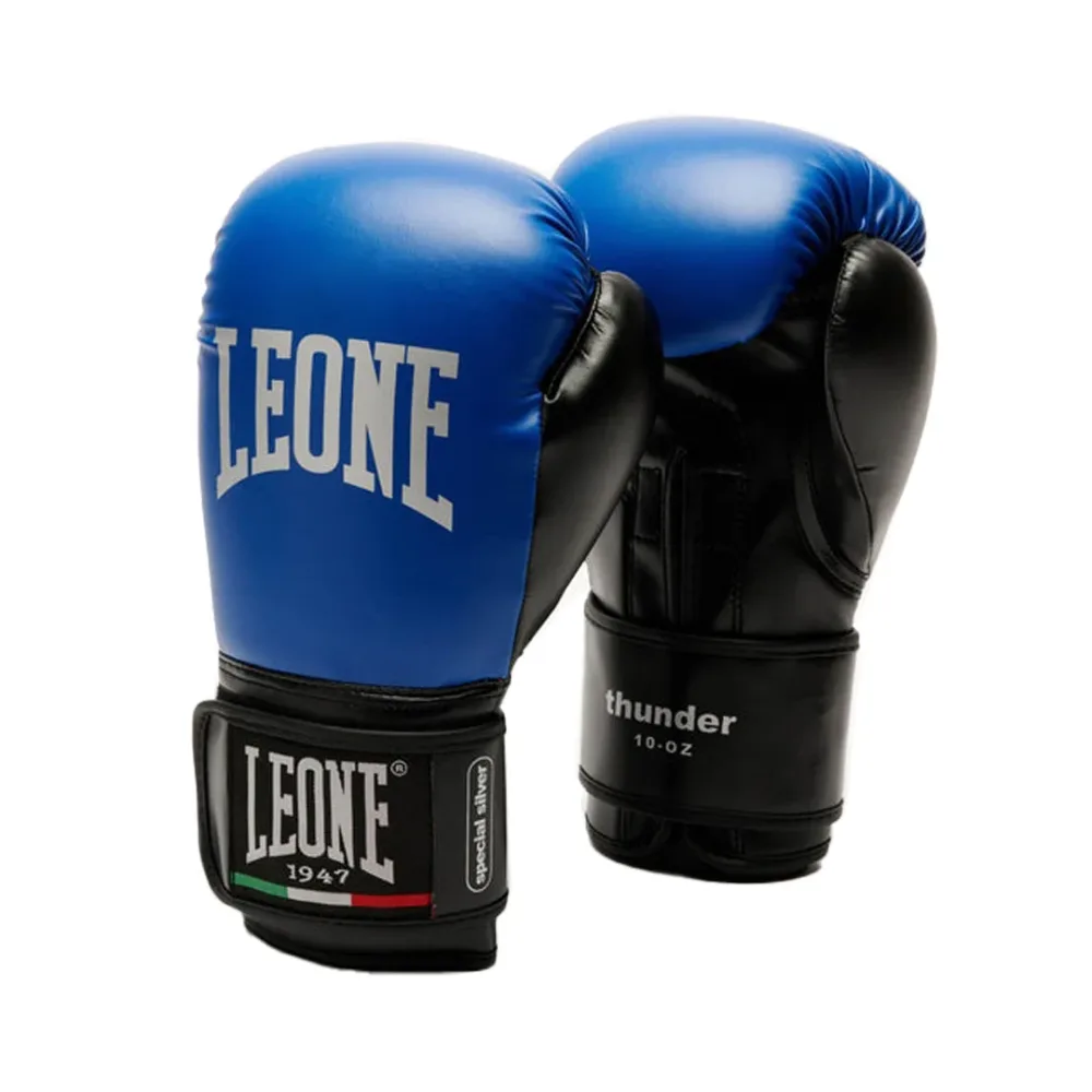 Guantoni Boxe Thunder 10 Once