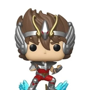 Pegasus Seiya Pegasus Seiya