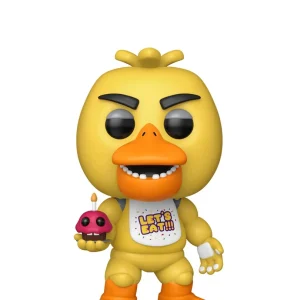 Chica Chica