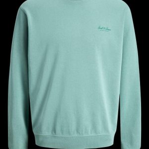 Jack And Jones Felpa Uomo Jj E Archive Jack And Jones Felpa Uomo Jj E Archive