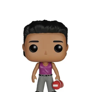 A.C. Slater A.C. Slater
