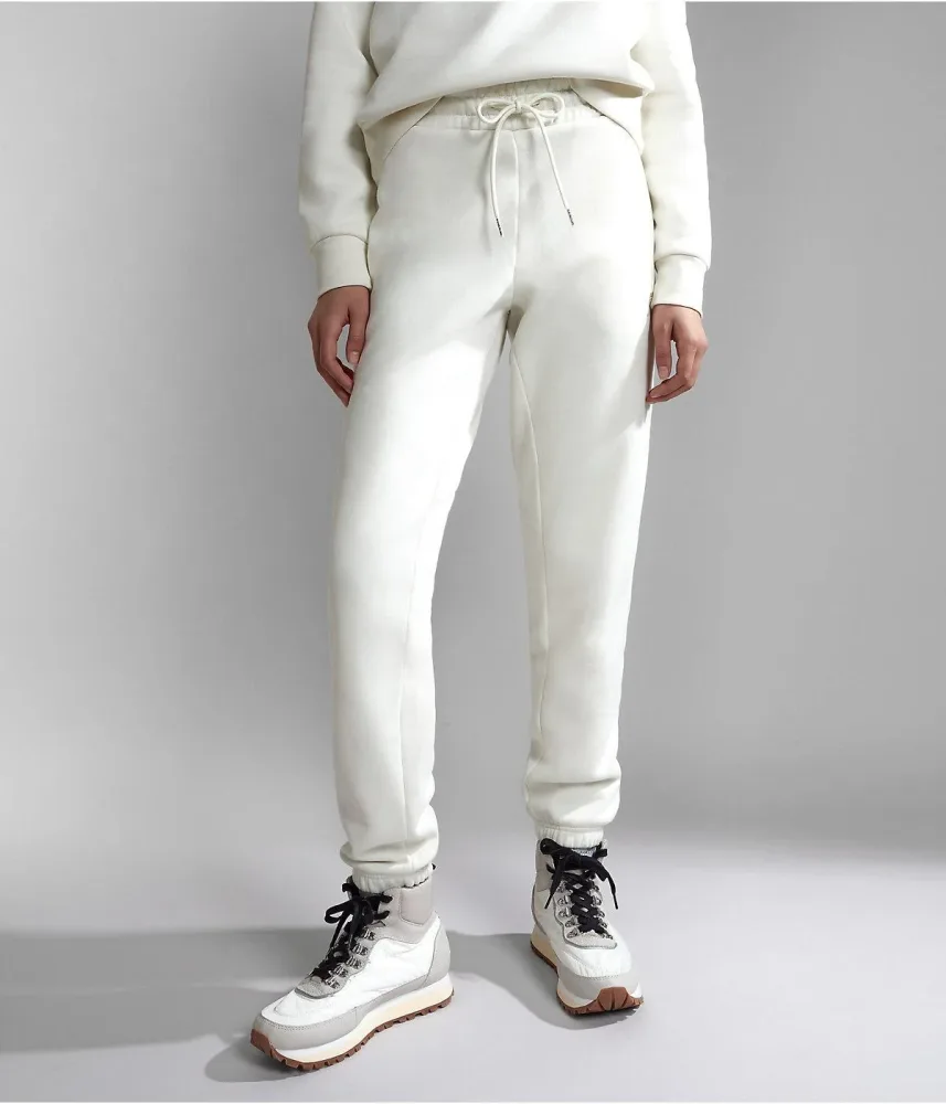 Napapijri Pantaloni Donna M Nina - immagine 2
