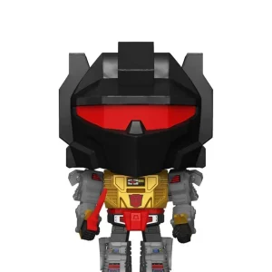 Grimlock