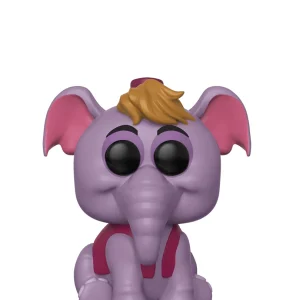 Elephant Abu Elephant Abu