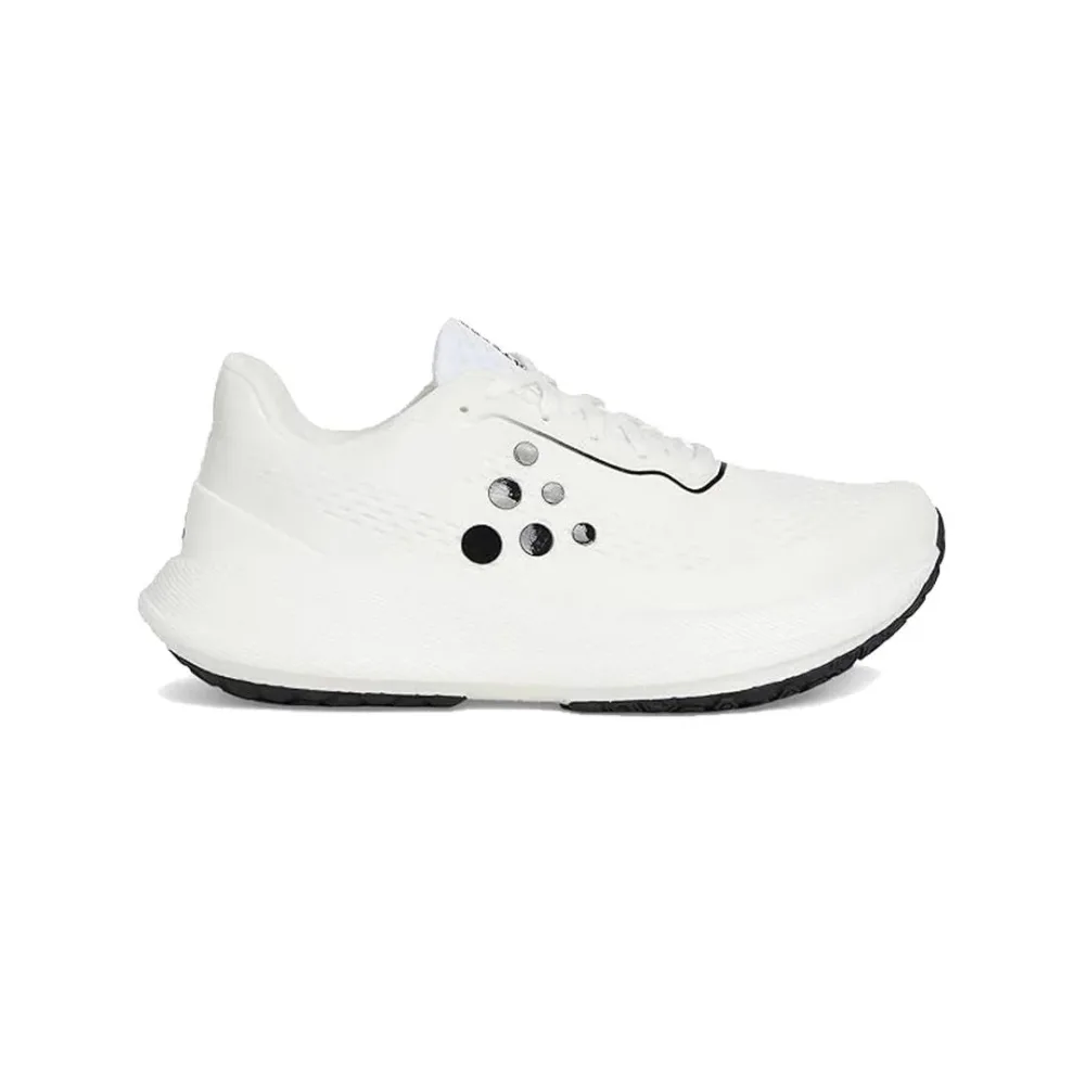 Running Pacer Uomo