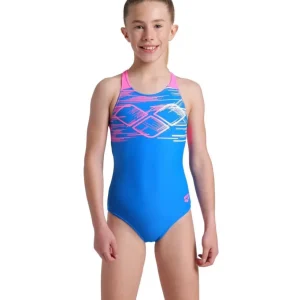 Arena Costume Junior Pastime Arena Costume Junior Pastime