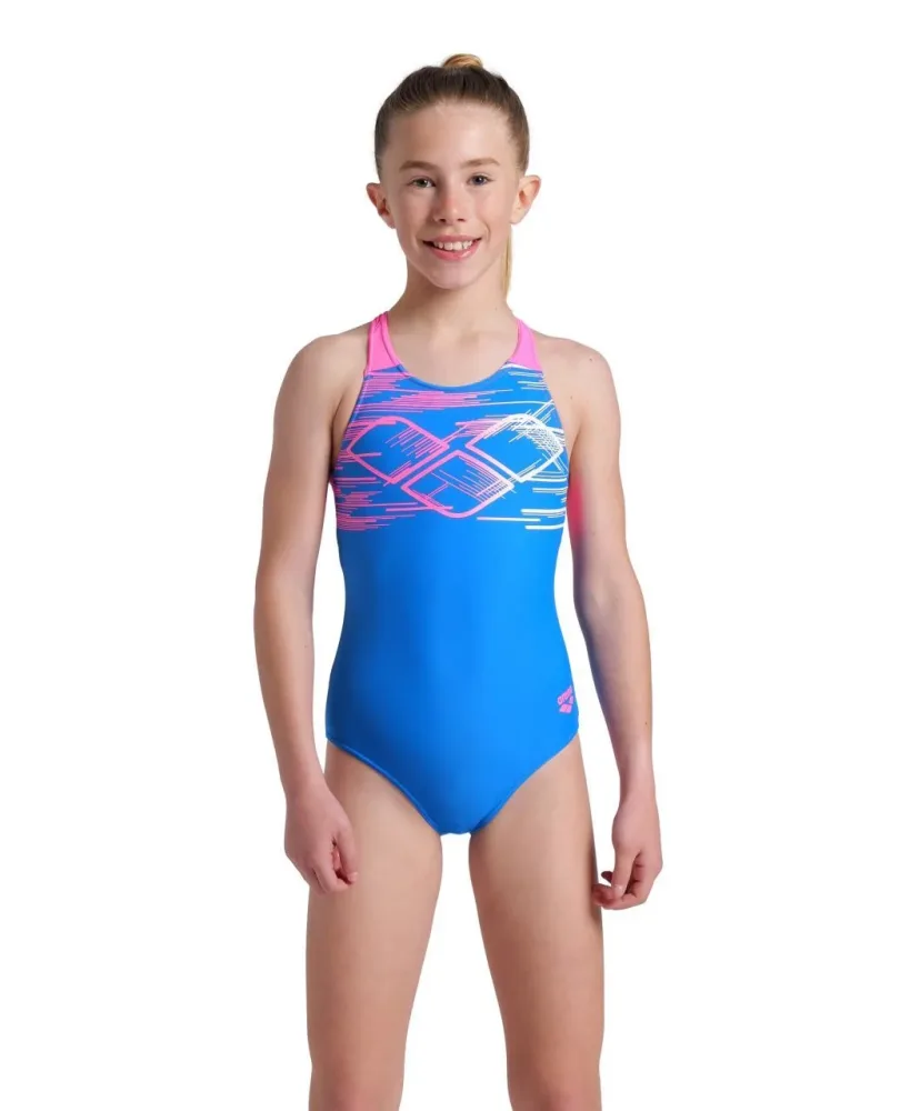 Arena Costume Junior Pastime Arena Costume Junior Pastime